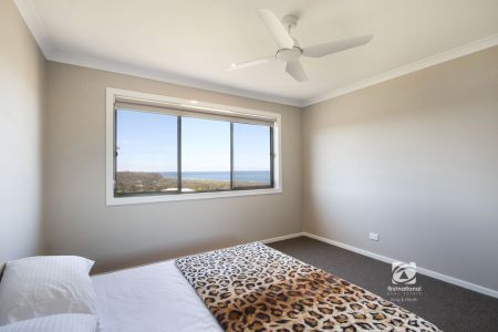 119 Gold Ring Road, 3909, Lakes Entrance Vic - Photo 4