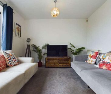 Stroudley Road, BN1 - Photo 4