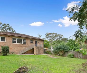 Charming Family Home in Prime Chatswood Location - Photo 5