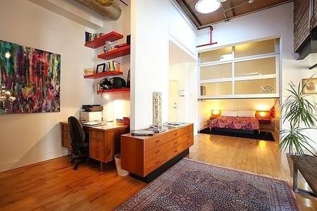 For Lease - 426 Queen Street Unit# 404, Toronto, Ontario - Photo 5