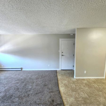 1530 Alexandra Street, Regina, SK, Canada - Photo 2