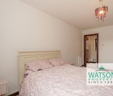 Apartment 4, 'Ceara Court', Windsor Avenue, Malone Road / Lisburn R... - Photo 3