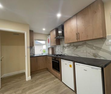 1 Bed Flat, Torbay Road, HA2 - Photo 2