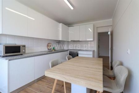 Apartamento T3 - Photo 5