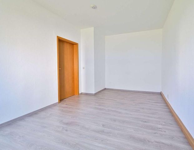 Entspanntes Wohnen in der Alten Sportplatzstraße: Ein Blick auf Bärenstein - Photo 1