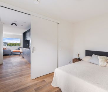 Barajasweg 160, 1043 CP, Amsterdam - Foto 3