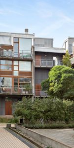 Lilla Varvsgatan 6, Malmö - Photo 3