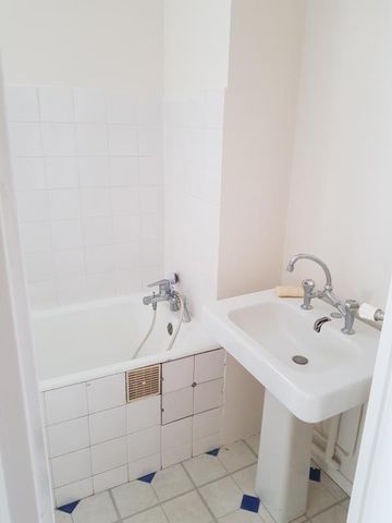 Location Appartement Chamalières - Photo 5