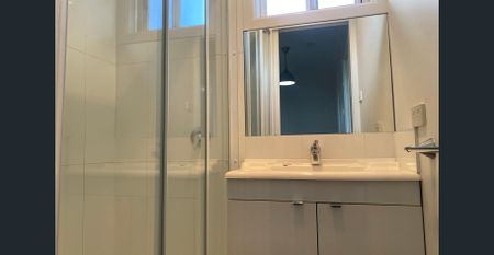 CONVENIENT LOCATION - Photo 5