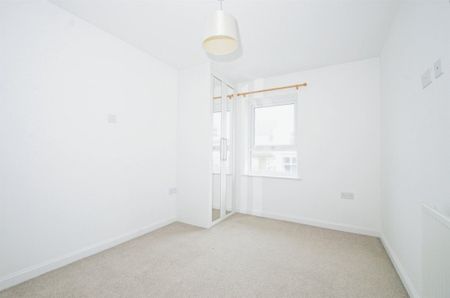 Crompton Way, Ogmore-by-Sea, BRIDGEND - Photo 3