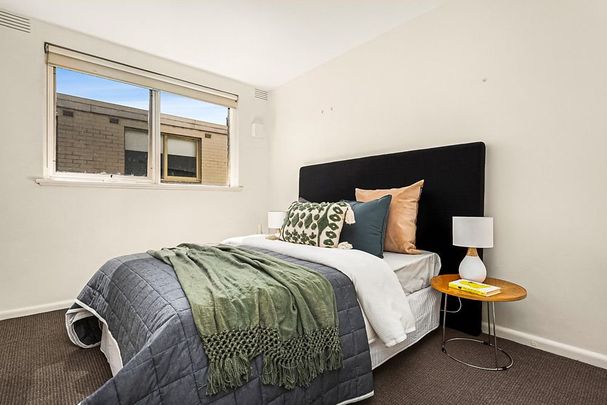7/53 Flemington Street, Travancore VIC 3032 - Photo 1
