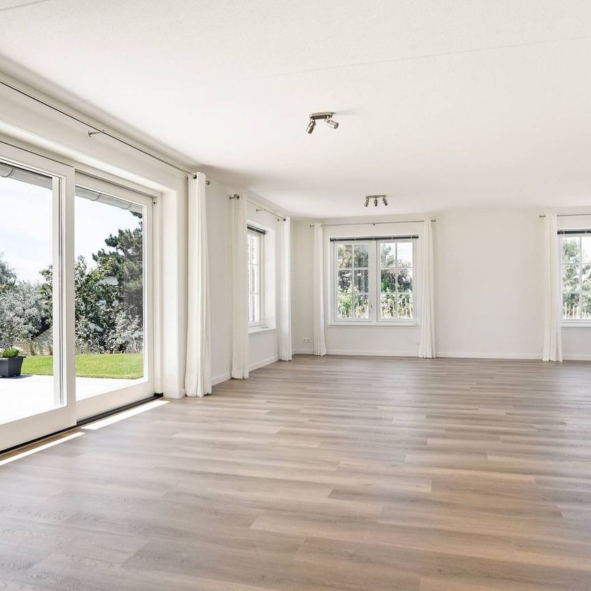 Huis te huur: Javaweg 1 2202 BA Noordwijk (ZH) - Photo 1