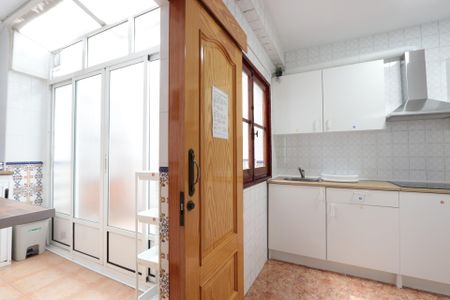 Room - Cartagena (Urbanizacion mediterraneo) - Photo 5