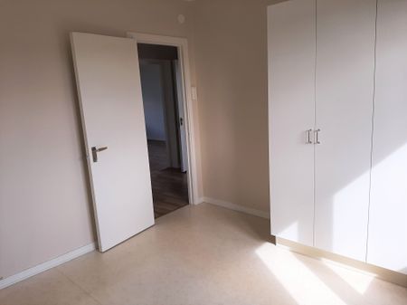 Lillvägen 3 - Photo 2