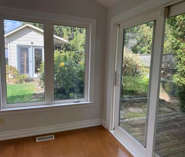 For Lease - 1377 Sheldon Avenue, Oakville, Ontario - Photo 6