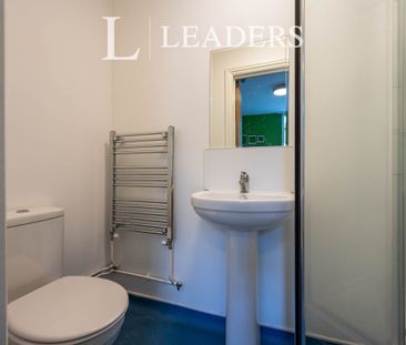 1 bedroom room to rent Guildhall Walk, Portsmouth - Photo 5