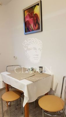 BCL-MW-1237 Bydgoszcz, Osowa Góra - Zdjęcie 1