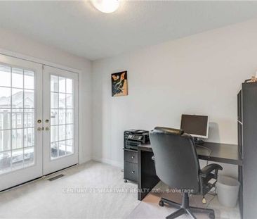 For Lease - 52 Franktown Drive, Brampton, Ontario - Photo 1