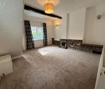 2 bedroom semi-detached house to rent - Photo 1