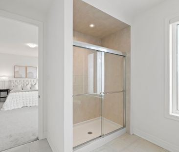 For Lease - 43 William Nador Street, Kitchener, Ontario - Photo 3