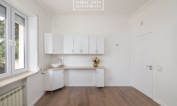 Warszawa M., Warszawa, Włochy, Słowicza - Photo 1