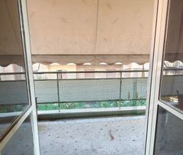 Διαμέρισμα για ενοικίαση - Γκάζι - Μεταξουργείο - Βοτανικός, - Φωτογραφία 4
