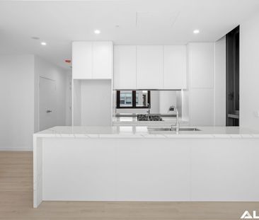 One-of-a-Kind Two Bedroom in ALAND's Archibald - Photo 4