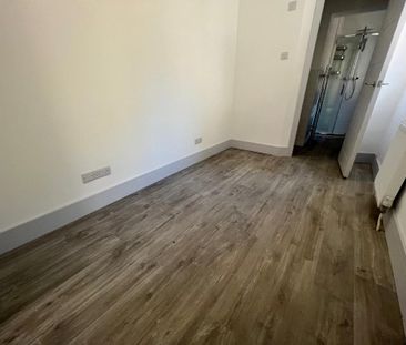 1 bedroom ground floor flat to rent - Photo 3