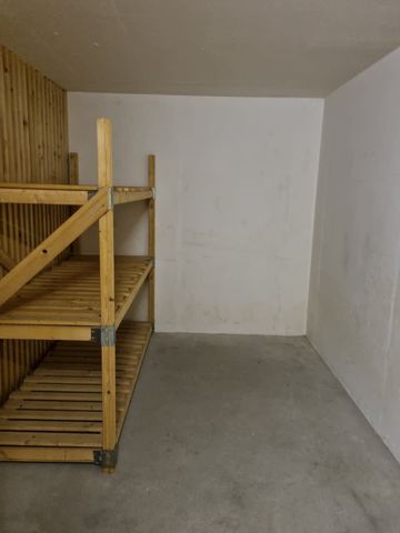 3.5 Zimmer, 107 m², 3. Stock - Photo 4