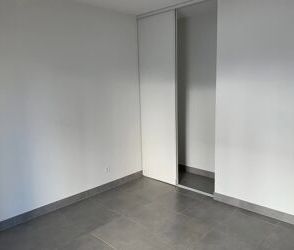 Location Appartement 2 pièces 46 m2 à Perpignan - Photo 6