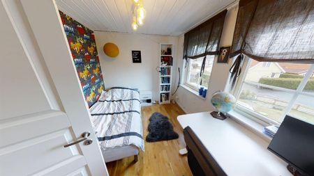 Vega - 6rok - tillsv - 20.000kr/mån - Foto 4