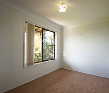 Corindi Beach, 26 Eileen Drive - Photo 1