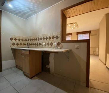 Appartement te huur - Foto 3