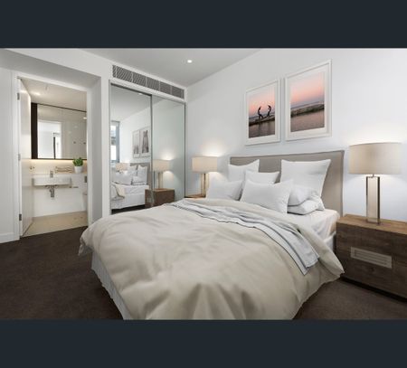 201/13 Whistler Street, Manly, NSW 2095 - Photo 3