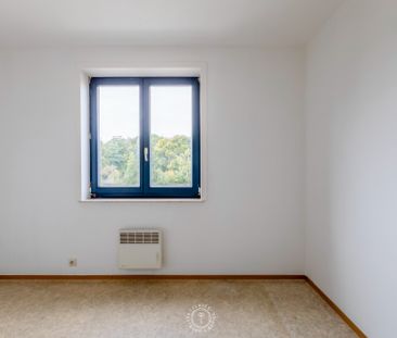 Instapklaar appartement in Sint-Niklaas - Photo 1