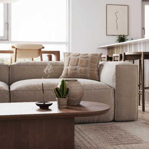 Appartement 3 chambres et 2 sdb pour le 1er juillet - Photo 2