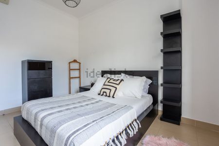 Apartamento em Rio Seco - Casalinho, Ajuda - Photo 4