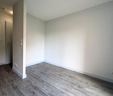 Appartement - 1 pièce(s) - 20 m2 - Photo 5