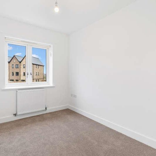 Cheyney Close, PE28 - Photo 1