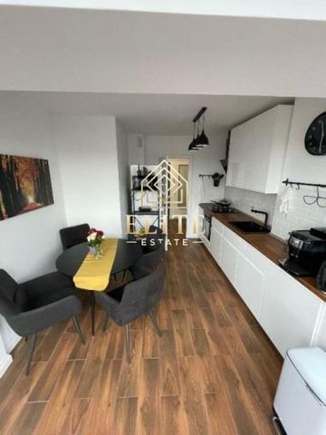 Inchirieri Apartamente 2 camere Bucuresti - Fotografie 5