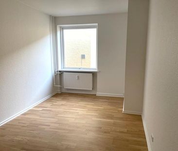 Dejlig beliggende 3-værelses lejlighed centralt i Odense - Foto 4