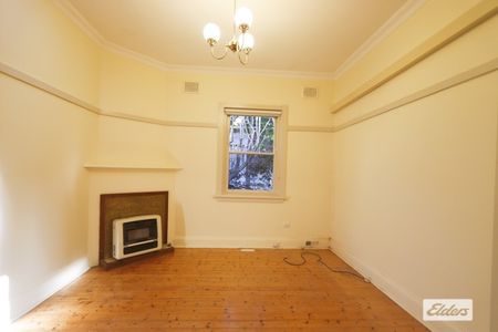 22 Balmoral Street - Photo 5