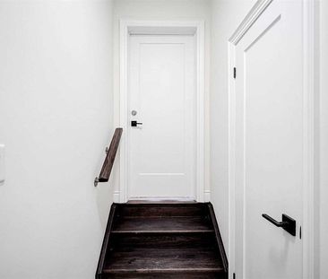 For Lease - 75 William Durie Way Unit# #2, Toronto, Ontario - Photo 4