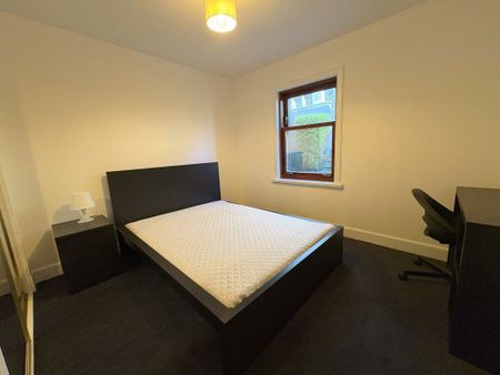 (G/L) Roseangle Court, Dundee, Dundee - Photo 3