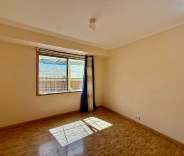 8 Macks Place, Hoppers Crossing VIC, Belconnen - Photo 4