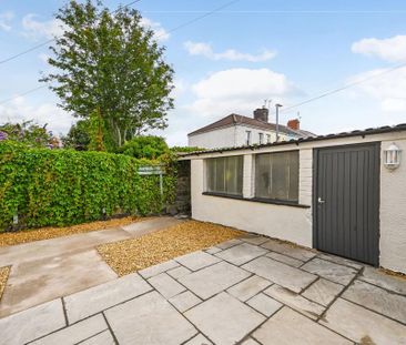 9 bedroom house to rent - Photo 4