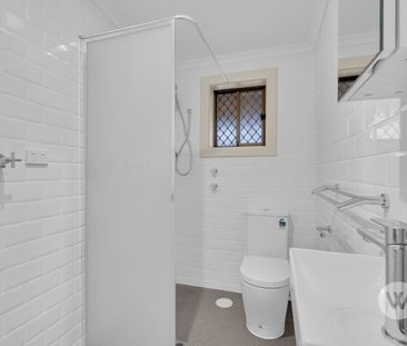 30 Hamley Street, Adelaide SA 5000 - House For Rent | Domain - Photo 4