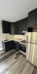 1 room apartment of 52m² in Montreal - Photo 1