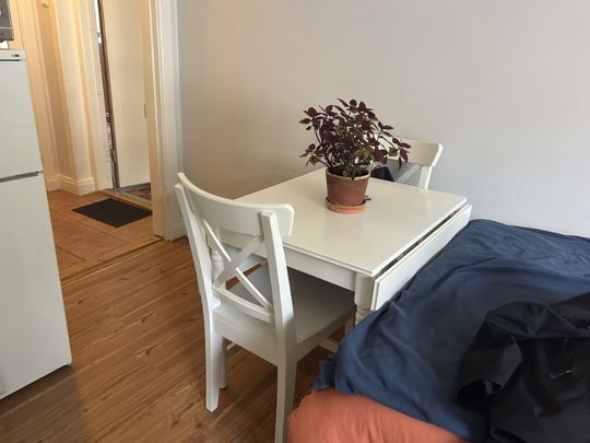 Jönköping - 1rok - tillsv - 7.245kr/mån - Foto 1