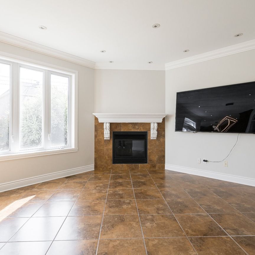 19205 Rue du Traineau - Photo 1